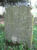 image of grave number 339092